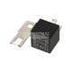 RELAY 24V 20A 5-POLE OEM BOSCH